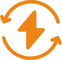 Instant Forteo Avis  - Active community