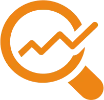 Instant Forteo Avis  - Dynamic Market Evaluation