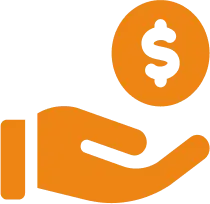 Instant Forteo Avis  - Demo trading