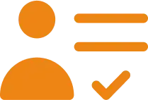 Instant Forteo Avis  - Customizable alerts