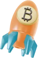 Instant Forteo Avis  - Empowerment by taking control of one's assets with Instant Forteo Avis .