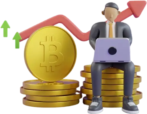 Instant Forteo Avis  - 
                                Your Trustworthy Partner in Online Trading
                            