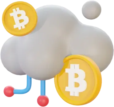 Instant Forteo Avis  - Introducing the revolutionary Instant Forteo Avis  framework.