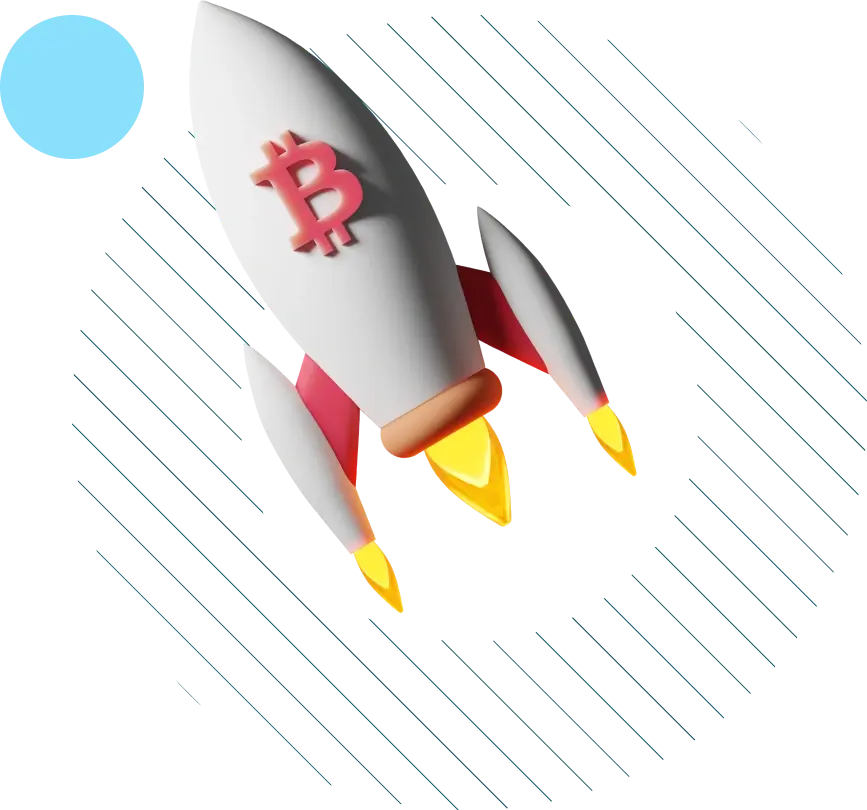 Instant Forteo Avis  - Shining a Light on the Excellence of Our Exceptional Team